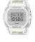 【BABY-G】BGD-565GC-7JF クオーツ デジタル