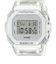 【BABY-G】BGD-565GC-7JF クオーツ デジタル