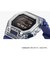【G-SHOCK】G-LIDE GBX-100S-1JF Bluetooth　クオーツ