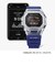 【G-SHOCK】G-LIDE GBX-100S-1JF Bluetooth　クオーツ