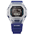 【G-SHOCK】G-LIDE GBX-100S-2JF Bluetooth　クオーツ