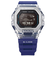 【G-SHOCK】G-LIDE GBX-100S-2JF Bluetooth　クオーツ