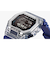 【G-SHOCK】G-LIDE GBX-100S-2JF Bluetooth　クオーツ