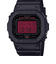 【G-SHOCK】 DW-5600BBR-1JF クォーツ