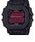 【G-SHOCK】 GX-56BBR-1JF ソーラー