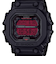 【G-SHOCK】 GX-56BBR-1JF ソーラー