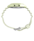 【TIMEX】 T80 Glow-in-the-dark T80 グローインザダーク TW2Y02600