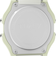【TIMEX】 T80 Glow-in-the-dark T80 グローインザダーク TW2Y02600
