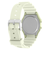 【TIMEX】 T80 Glow-in-the-dark T80 グローインザダーク TW2Y02600