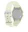 【TIMEX】 T80 Glow-in-the-dark T80 グローインザダーク TW2Y02600