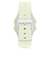 【TIMEX】 T80 Glow-in-the-dark T80 グローインザダーク TW2Y02600