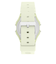 【TIMEX】 T80 Glow-in-the-dark T80 グローインザダーク TW2Y02600