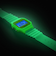 【TIMEX】 T80 Glow-in-the-dark T80 グローインザダーク TW2Y02600