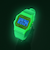 【TIMEX】 T80 Glow-in-the-dark T80 グローインザダーク TW2Y02600