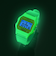 【TIMEX】 T80 Glow-in-the-dark T80 グローインザダーク TW2Y02600