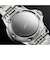 【OUTLINE】アウトライン BLACK DIVER （3・6・9タイプ） YK20252-2BK 自動巻