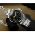 【OUTLINE】アウトライン BLACK DIVER （3・6・9タイプ） YK20252-2BK 自動巻