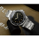 【OUTLINE】アウトライン BLACK DIVER （3・6・9タイプ） YK20252-2BK 自動巻