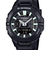 【G-SHOCK】GBA-950-1AJF Bluetooth搭載 クオーツ