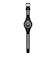 【G-SHOCK】GBA-950-1AJF Bluetooth搭載 クオーツ