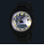 【G-SHOCK】GBA-950-1AJF Bluetooth搭載 クオーツ