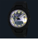 【G-SHOCK】GBA-950-1AJF Bluetooth搭載 クオーツ