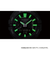 【G-SHOCK】GBA-950-1AJF Bluetooth搭載 クオーツ