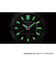 【G-SHOCK】GBA-950-1AJF Bluetooth搭載 クオーツ