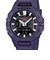 【G-SHOCK】GBA-950-2AJF Bluetooth搭載 クオーツ