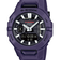 【G-SHOCK】GBA-950-2AJF Bluetooth搭載 クオーツ
