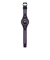 【G-SHOCK】GBA-950-2AJF Bluetooth搭載 クオーツ