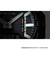 【G-SHOCK】GBA-950-2AJF Bluetooth搭載 クオーツ