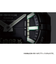 【G-SHOCK】GBA-950-2AJF Bluetooth搭載 クオーツ