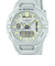 【G-SHOCK】GBA-950-7AJF Bluetooth搭載 クオーツ