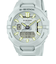【G-SHOCK】GBA-950-7AJF Bluetooth搭載 クオーツ