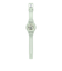 【G-SHOCK】GBA-950-7AJF Bluetooth搭載 クオーツ