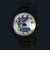 【G-SHOCK】GBA-950-7AJF Bluetooth搭載 クオーツ
