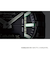 【G-SHOCK】GBA-950-7AJF Bluetooth搭載 クオーツ