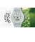 【G-SHOCK】GBA-950-7AJF Bluetooth搭載 クオーツ