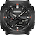 【G-SHOCK】オクタゴン GBM-2100B-7AJF アナデジ ソーラー Bluetooth