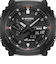 【G-SHOCK】オクタゴン GBM-2100B-7AJF アナデジ ソーラー Bluetooth
