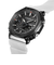 【G-SHOCK】オクタゴン GBM-2100B-7AJF アナデジ ソーラー Bluetooth