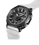 【G-SHOCK】オクタゴン GBM-2100B-7AJF アナデジ ソーラー Bluetooth