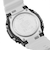 【G-SHOCK】オクタゴン GBM-2100B-7AJF アナデジ ソーラー Bluetooth