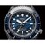 【PROSPEX】Diver Scuba 3days GMT セイコーダイバーズ 60周年記念 数量限定モデル SBEJ027 自動巻