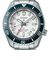 【PROSPEX】Diver Scuba 1968ヘリテージGMT SBEJ029 自動巻