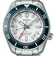 【PROSPEX】Diver Scuba 1968ヘリテージGMT SBEJ029 自動巻