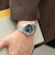 【SEIKO×TiCTAC】セイコー×チックタックコラボレーション モデル SZSB036 自動巻