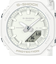 【G-SHOCK】TONE-ON-TONEシリーズ GMA-P2100-7AJF クォーツ
