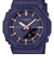 【G-SHOCK】GMA-P2100M-2AJF アナデジ クォーツ